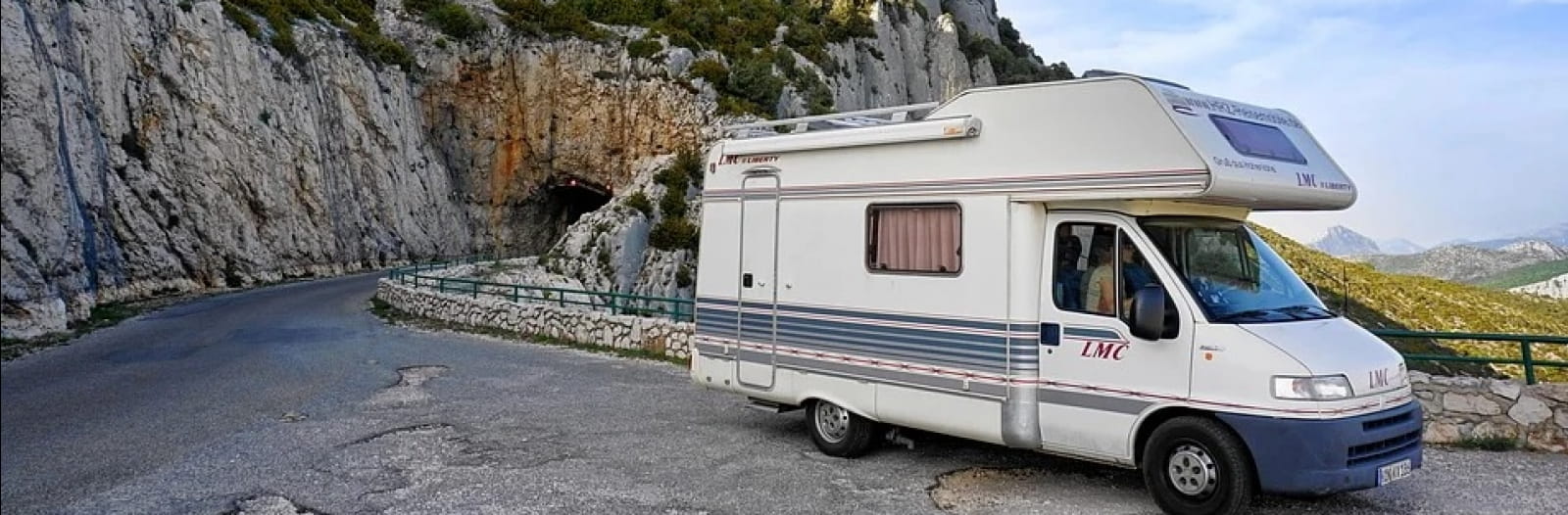 aires de camping car Tarentaise Savoie