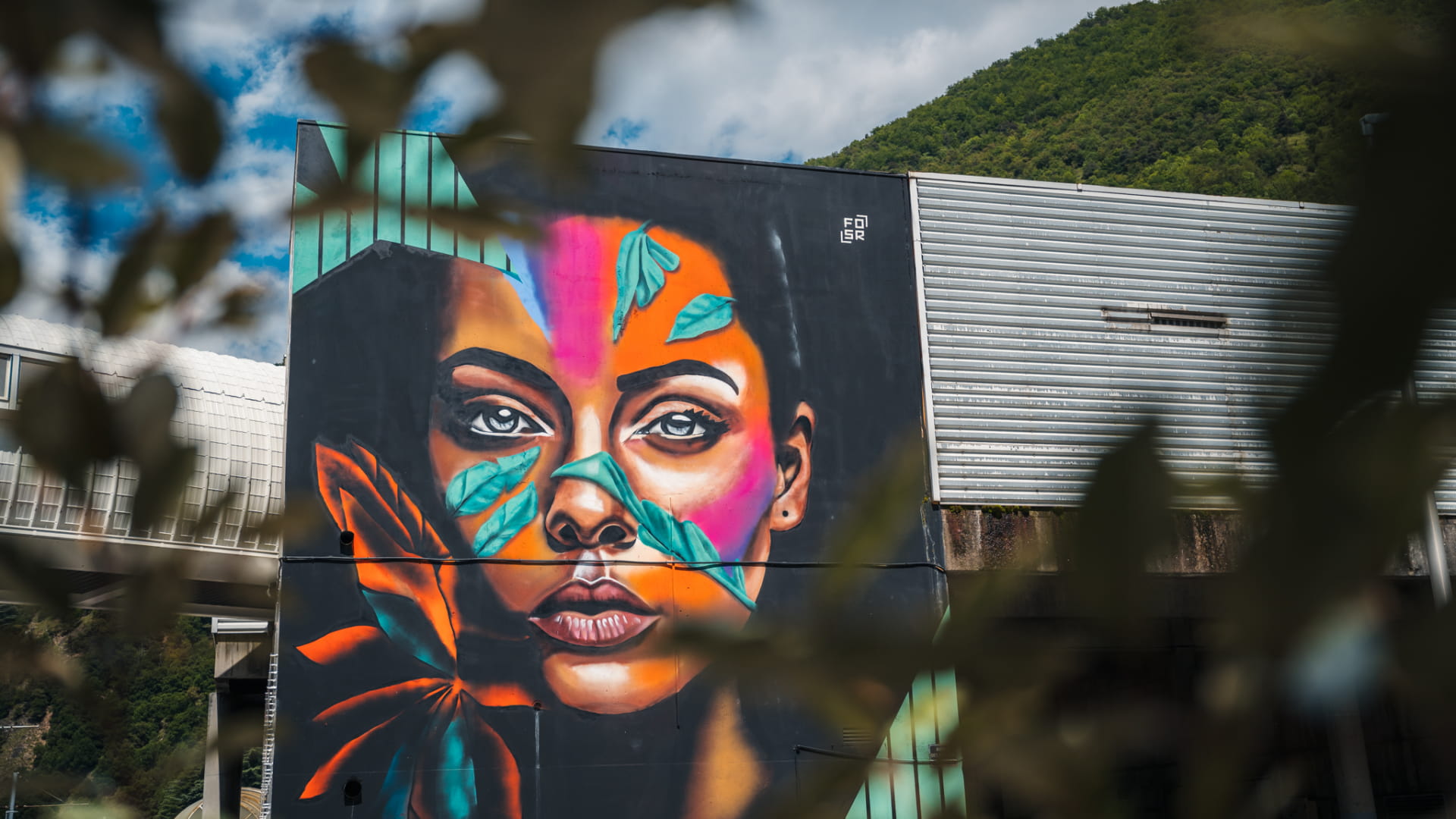 Street art_Moutiers_V_Lottenberg-51